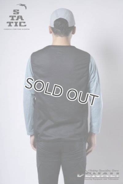 画像3: ADRIFT VEST (3)