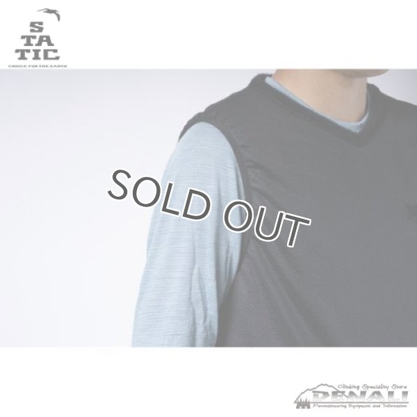 画像4: ADRIFT VEST (4)