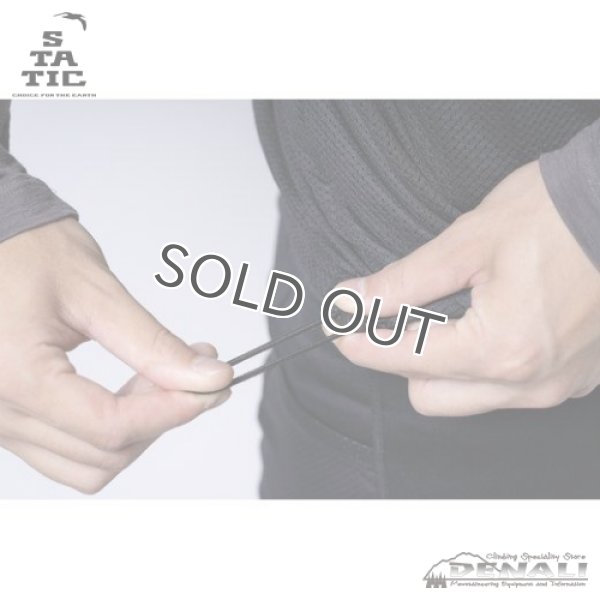 画像6: ADRIFT VEST (6)