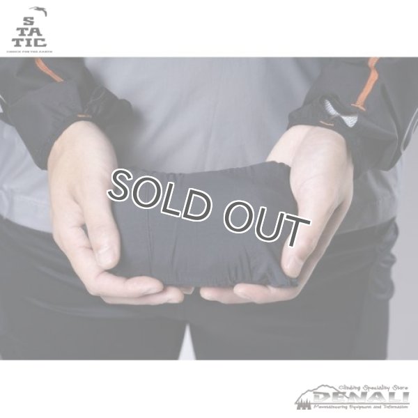 画像8: ADRIFT VEST (8)