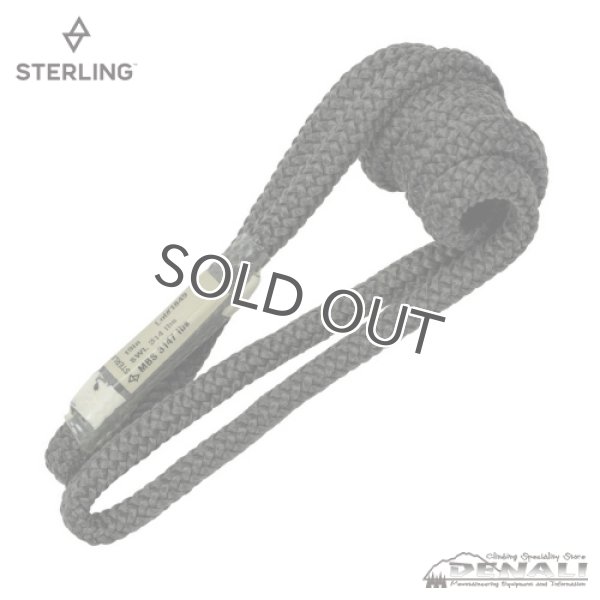 画像1: Hollow Block2 Black (1)