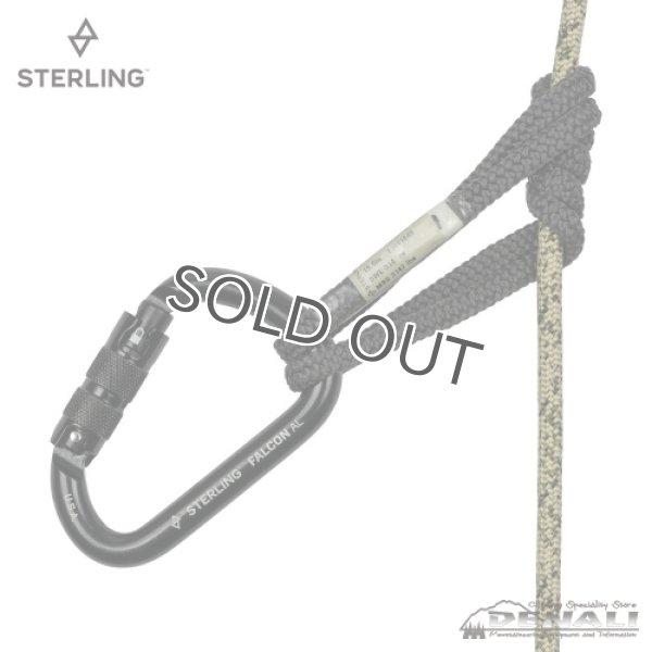 画像2: Hollow Block2 Black (2)