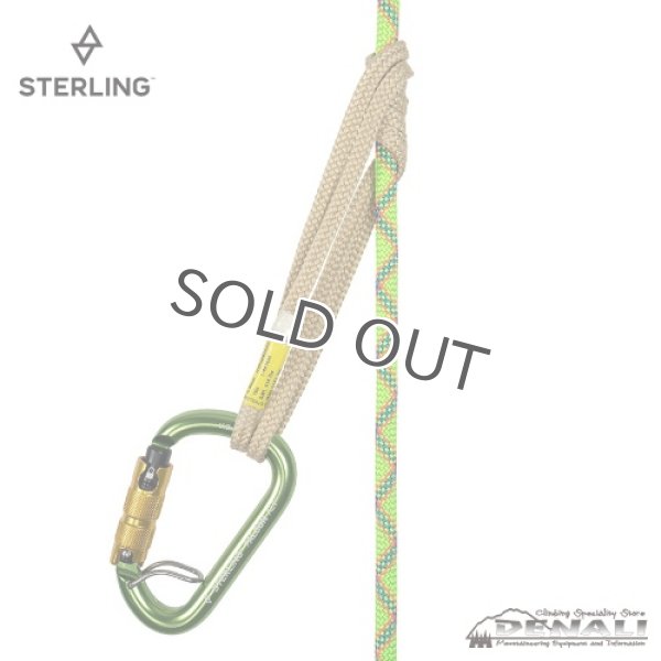 画像3: Hollow Block2 Black Brown (3)