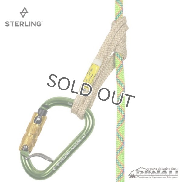 画像2: Hollow Block2 Black Brown (2)