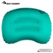 画像4: AEROS ULTRALIGHT PILLOW  (Regular) (4)