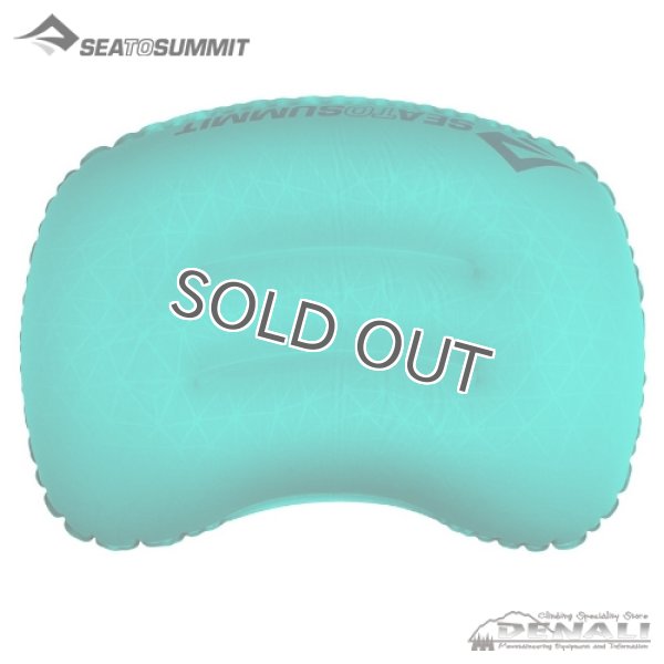 画像4: AEROS ULTRALIGHT PILLOW  (Regular) (4)