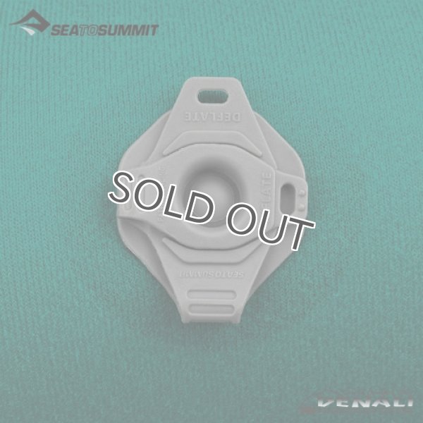 画像7: AEROS ULTRALIGHT PILLOW  (Regular) (7)