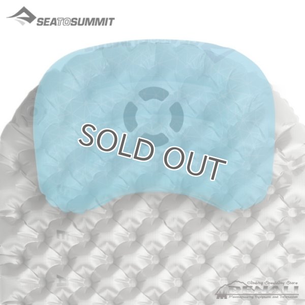 画像8: AEROS ULTRALIGHT PILLOW  (Regular) (8)