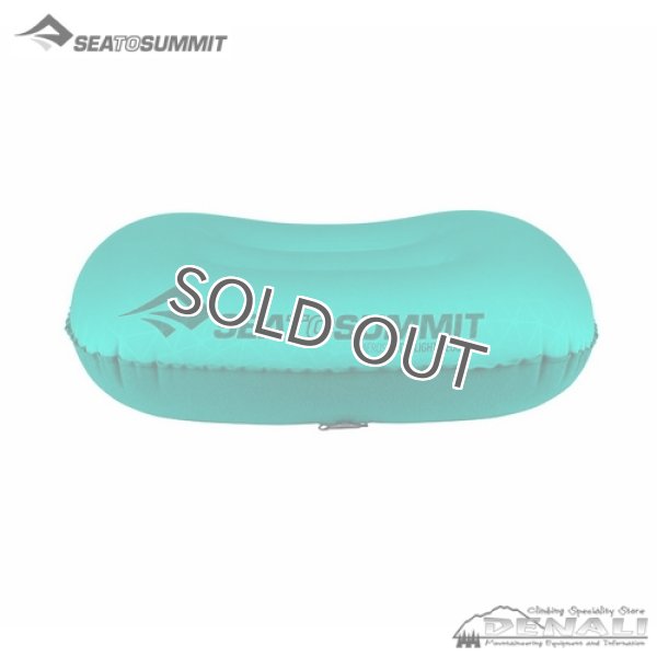 画像6: AEROS ULTRALIGHT PILLOW  (Regular) (6)