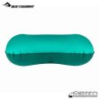 画像5: AEROS ULTRALIGHT PILLOW  (Regular) (5)