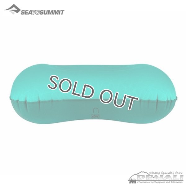 画像5: AEROS ULTRALIGHT PILLOW  (Regular) (5)