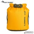 画像1: Big River Dry Bag (3、5L) (1)