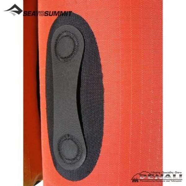 画像7: Big River Dry Bag (8、13、20、35、65L) (7)