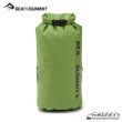 画像2: Big River Dry Bag (8、13、20、35、65L) (2)