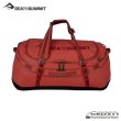 画像1: DUFFLE BAG (90L、130L) (1)