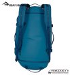 画像5: DUFFLE BAG (90L、130L) (5)