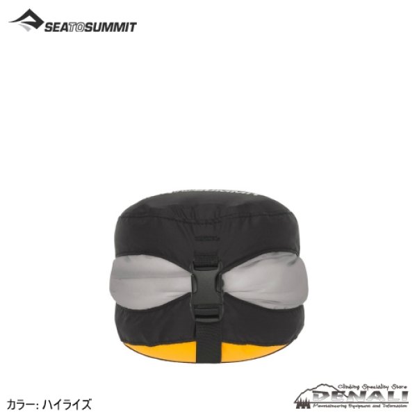 画像9: Evac Compression Dry Bag UL (9)