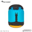 画像10: Evac Compression Dry Bag UL (10)