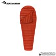 画像2: FLAME Fm0 Women's (2)