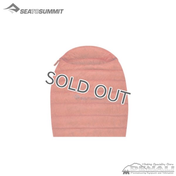 画像4: FLAME Fm0 Women's (4)