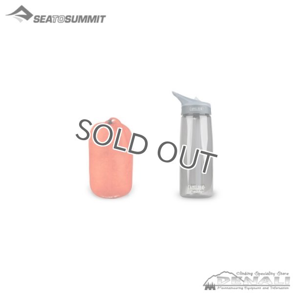 画像7: FLAME Fm0 Women's (7)