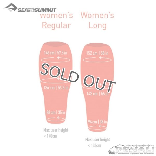 画像8: FLAME Fm0 Women's (8)