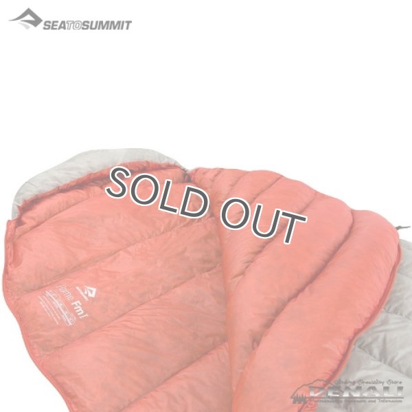 画像3: FLAME FmI Women's  (3)