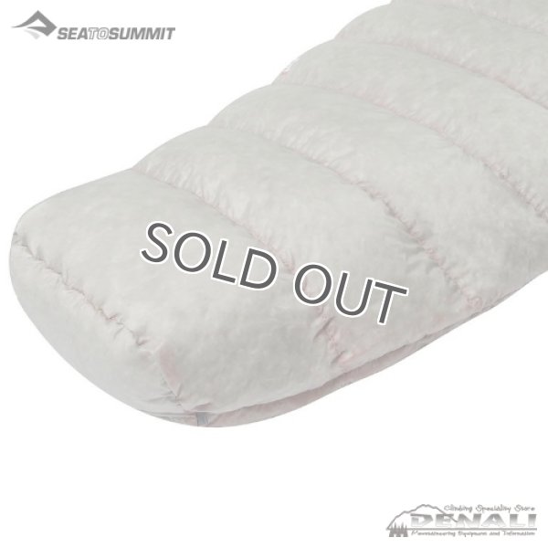 画像7: FLAME FmI Women's  (7)