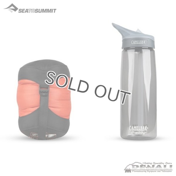 画像9: FLAME FmI Women's  (9)