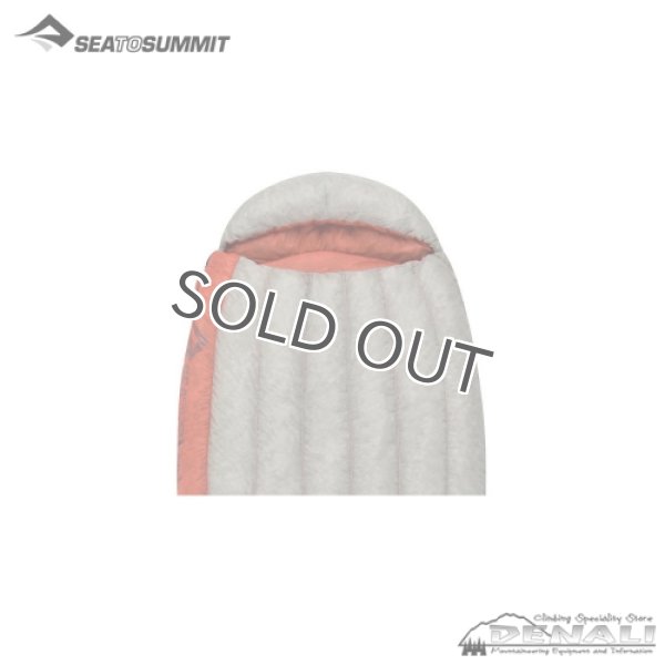 画像4: FLAME FmI Women's  (4)