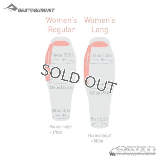 画像8: FLAME FmI Women's  (8)