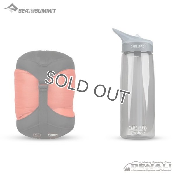 画像8: FLAME FmII Women's (8)