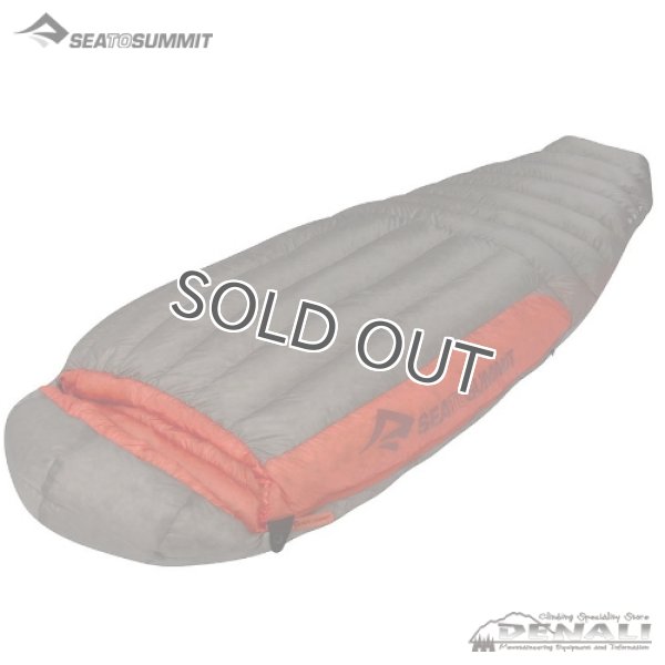 画像5: FLAME FmII Women's (5)