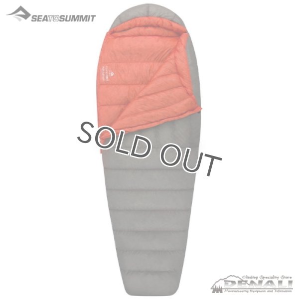 画像2: FLAME FmII Women's (2)