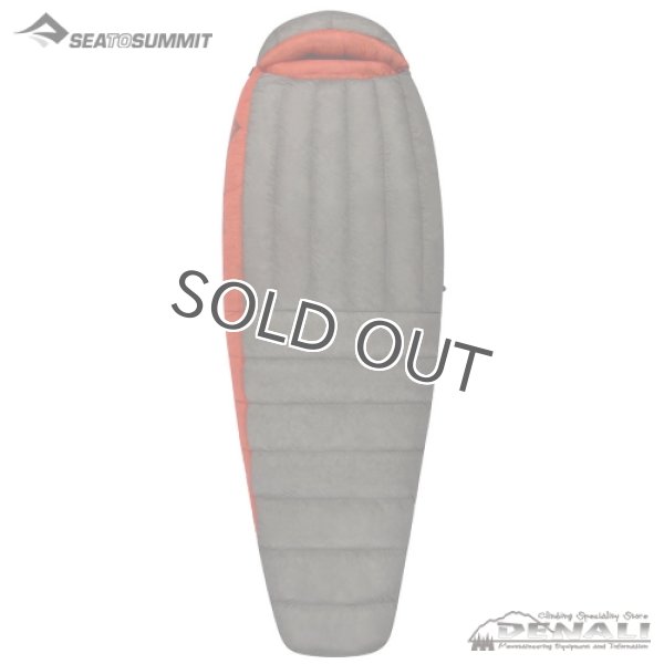 画像1: FLAME FmIV Women's (1)