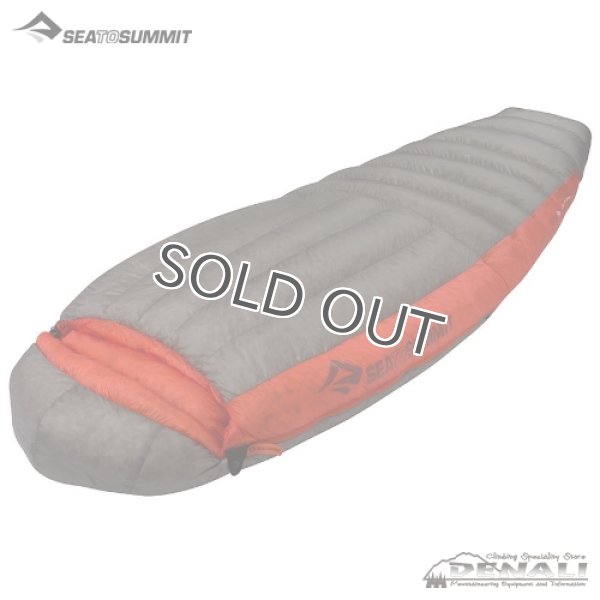 画像2: FLAME FmIV Women's (2)