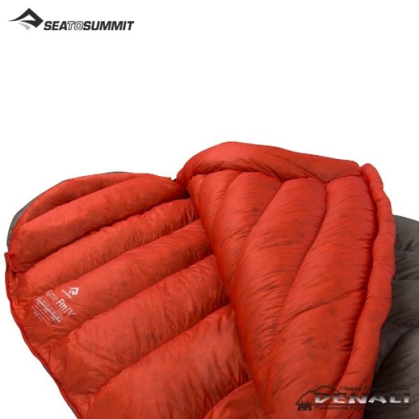 画像4: FLAME FmIV Women's (4)