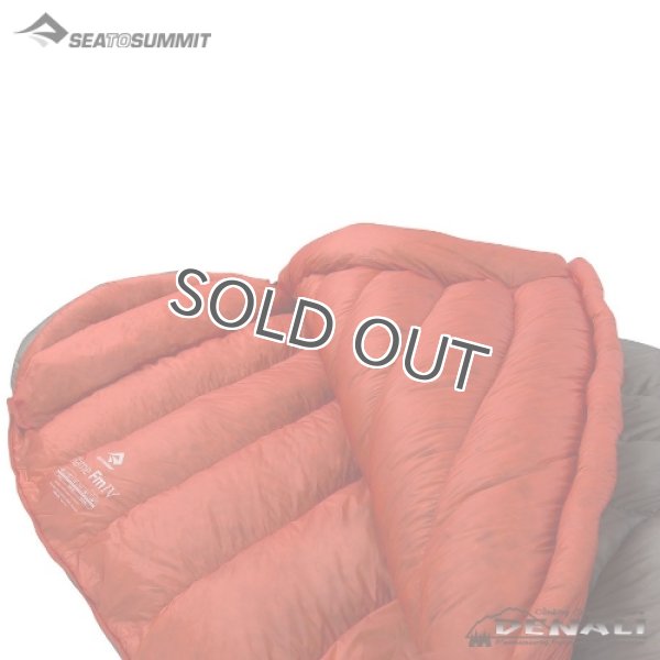 画像4: FLAME FmIV Women's (4)