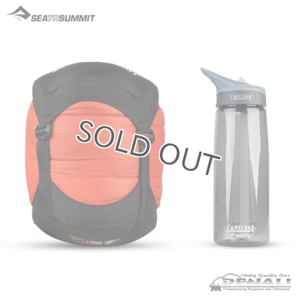 画像8: FLAME FmIV Women's (8)