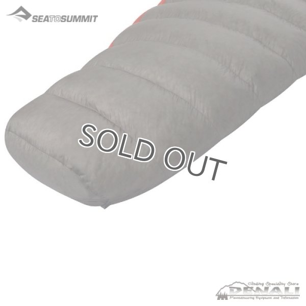 画像5: FLAME FmIV Women's (5)