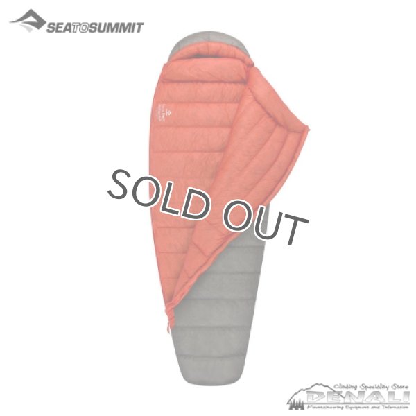 画像3: FLAME FmIV Women's (3)