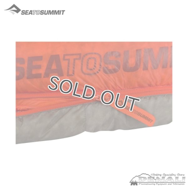 画像6: FLAME FmIV Women's (6)