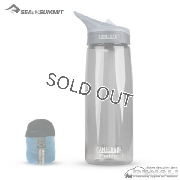 画像5: NANO HEAD NET (5)