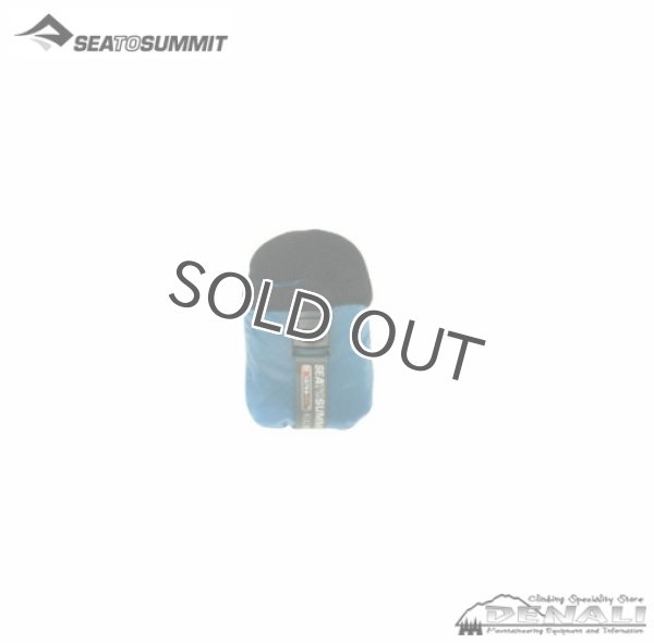 画像3: NANO HEAD NET (3)