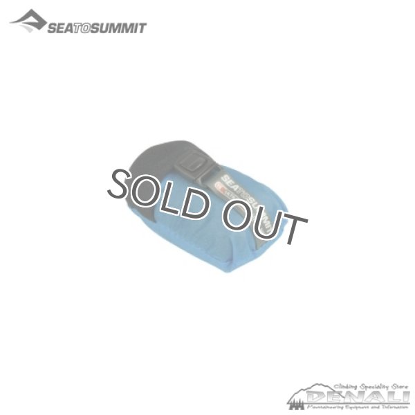 画像2: NANO HEAD NET (2)