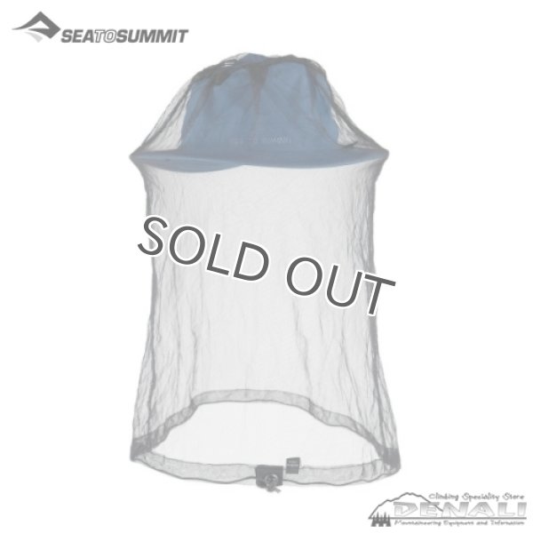 画像4: NANO HEAD NET (4)