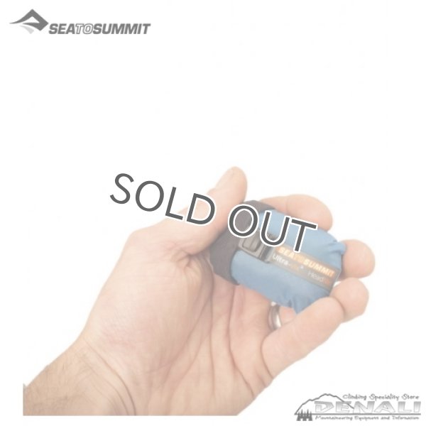 画像6: NANO HEAD NET (6)