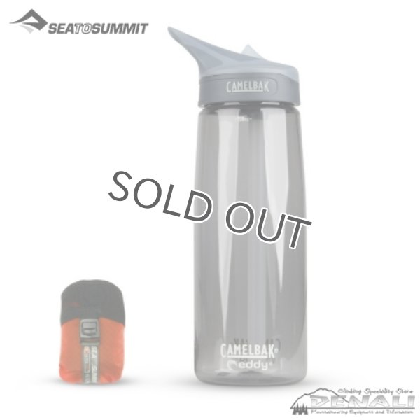 画像4: NANO HEAD NET (Permethrin Treated) (4)