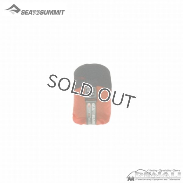 画像3: NANO HEAD NET (Permethrin Treated) (3)