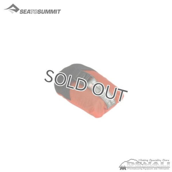 画像2: NANO HEAD NET (Permethrin Treated) (2)